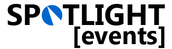 Spotligt_Logo_2022